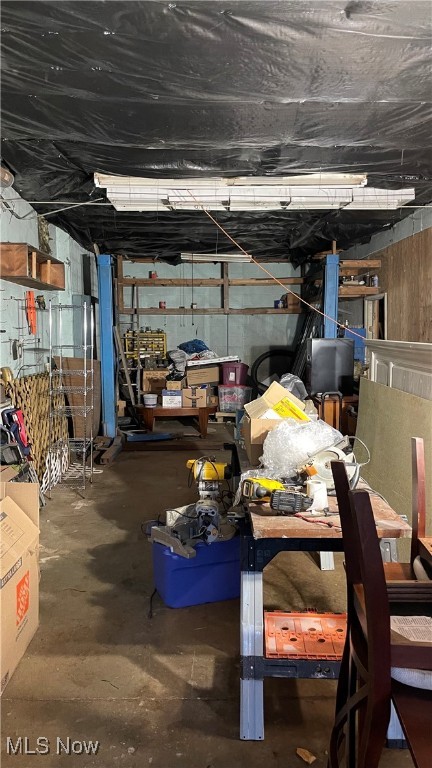 Taylor Acres - Residential