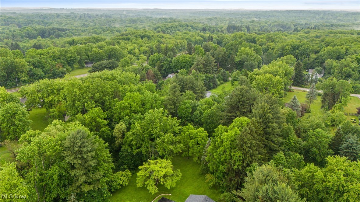 Taylor Acres - Residential