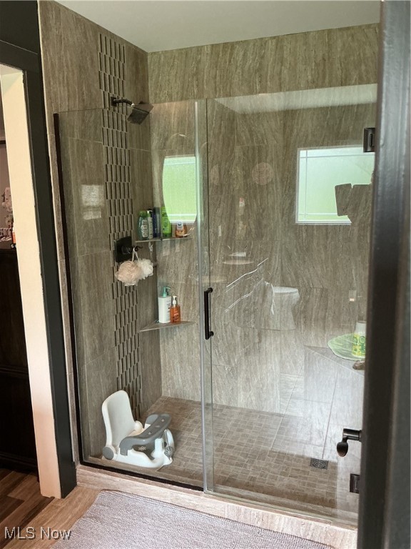 7030 Jones Road, Nashport, Ohio image 30
