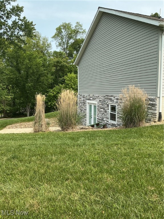 7030 Jones Road, Nashport, Ohio image 3