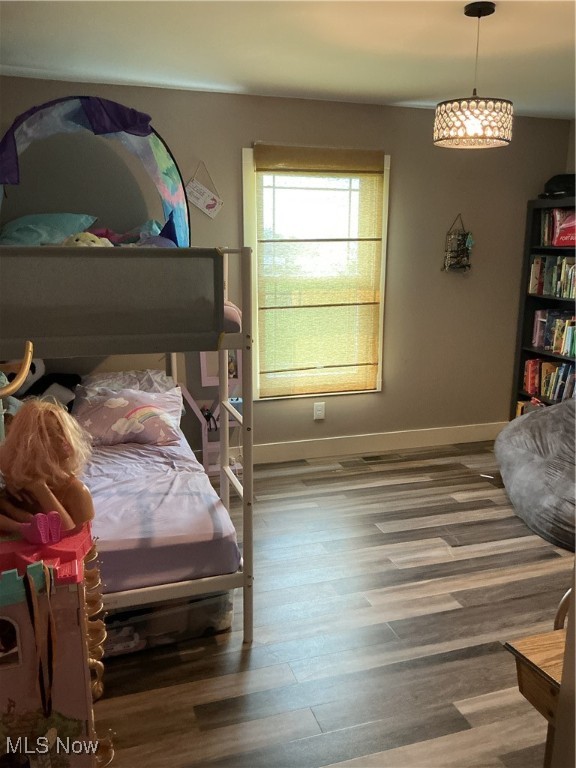 7030 Jones Road, Nashport, Ohio image 35