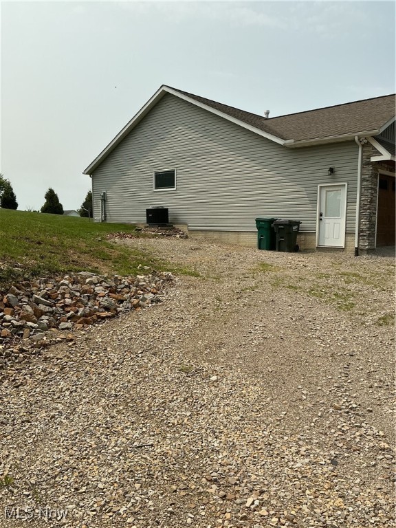 7030 Jones Road, Nashport, Ohio image 7