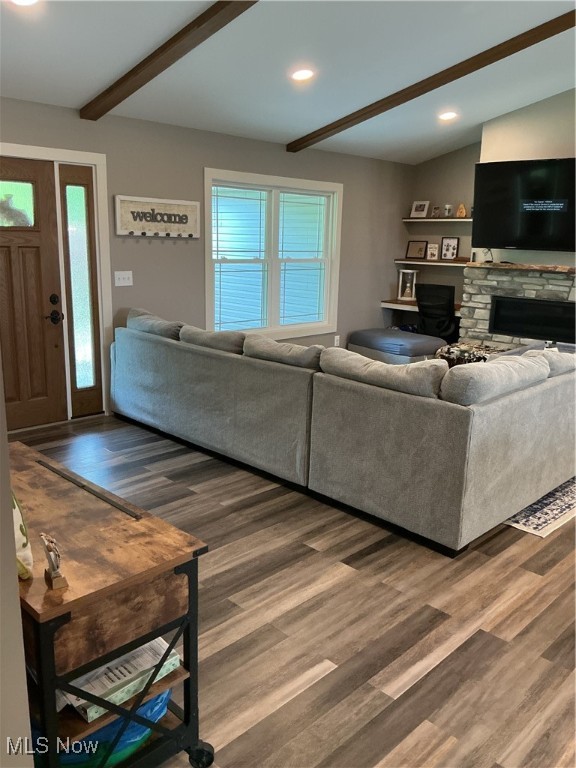 7030 Jones Road, Nashport, Ohio image 26