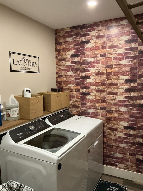7030 Jones Road, Nashport, Ohio image 20