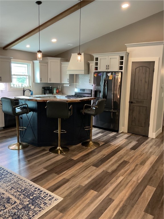 7030 Jones Road, Nashport, Ohio image 13