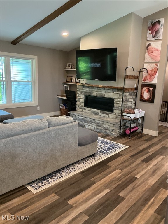 7030 Jones Road, Nashport, Ohio image 24