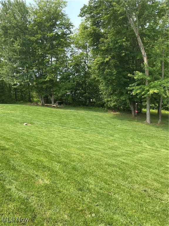 7030 Jones Road, Nashport, Ohio image 10