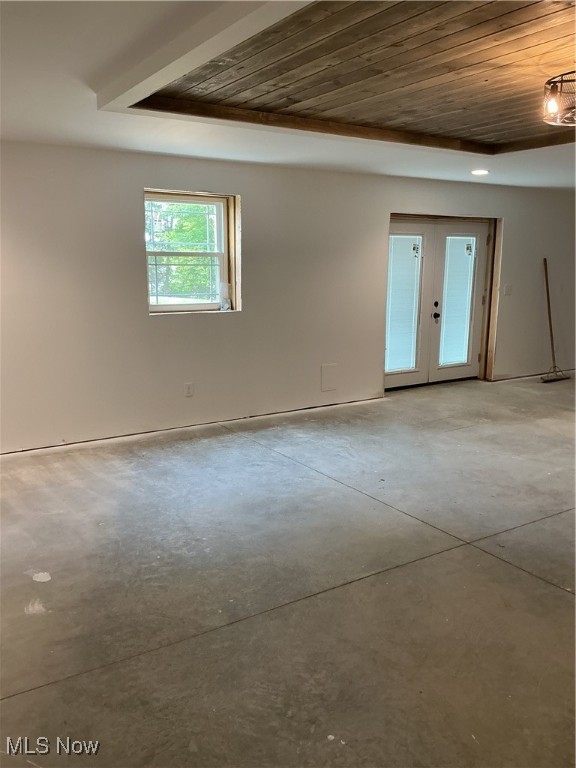 7030 Jones Road, Nashport, Ohio image 42