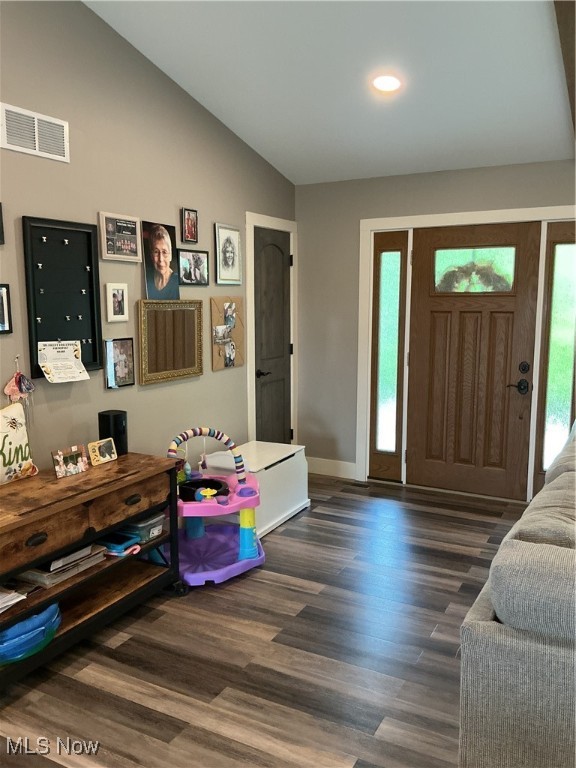 7030 Jones Road, Nashport, Ohio image 21