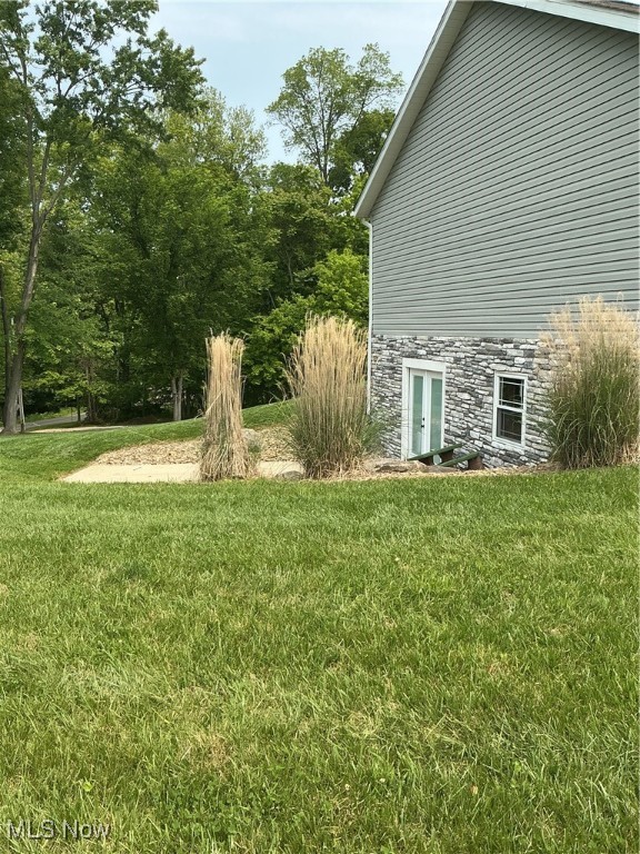 7030 Jones Road, Nashport, Ohio image 5