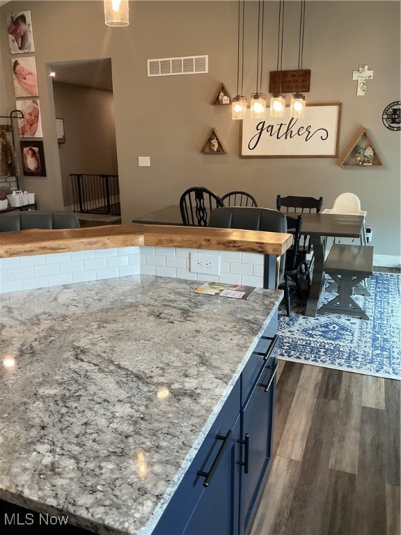 7030 Jones Road, Nashport, Ohio image 15