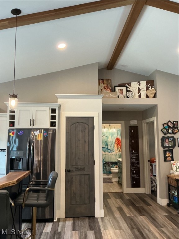 7030 Jones Road, Nashport, Ohio image 12