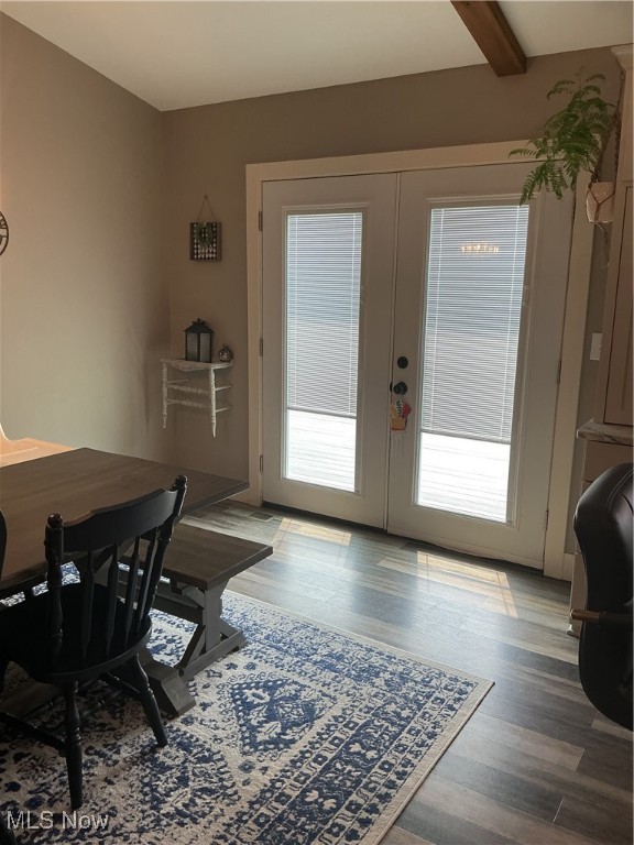 7030 Jones Road, Nashport, Ohio image 19