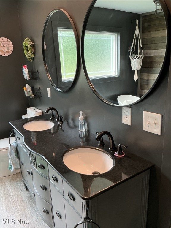 7030 Jones Road, Nashport, Ohio image 28