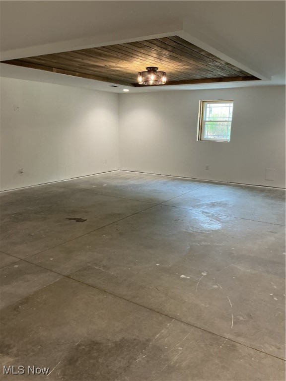 7030 Jones Road, Nashport, Ohio image 43