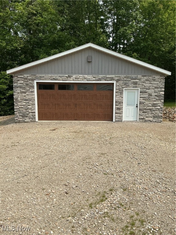 7030 Jones Road, Nashport, Ohio image 2