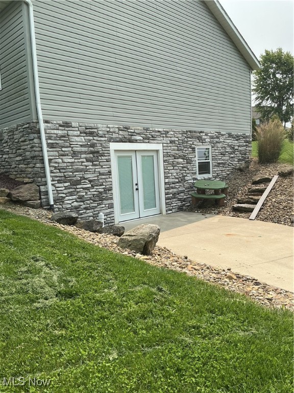 7030 Jones Road, Nashport, Ohio image 4