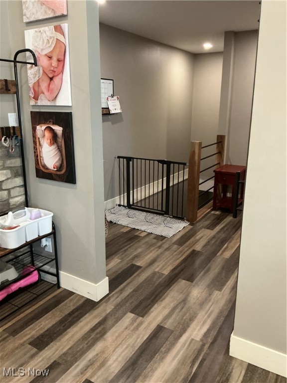 7030 Jones Road, Nashport, Ohio image 23