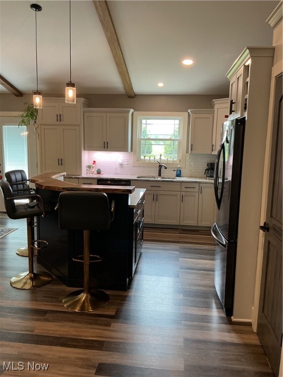 7030 Jones Road, Nashport, Ohio image 14