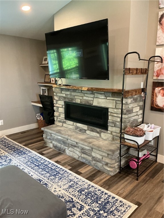 7030 Jones Road, Nashport, Ohio image 25