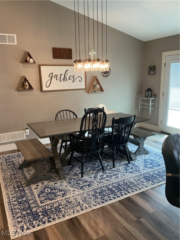 7030 Jones Road, Nashport, Ohio image 18