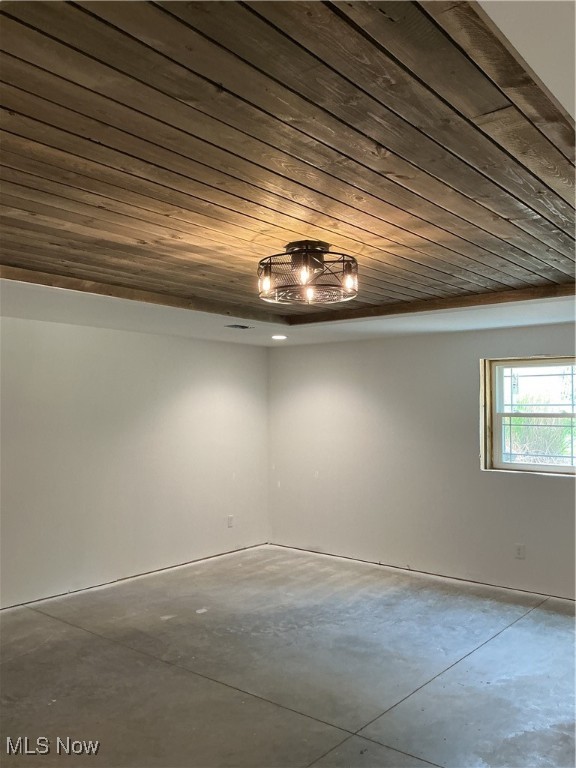 7030 Jones Road, Nashport, Ohio image 37