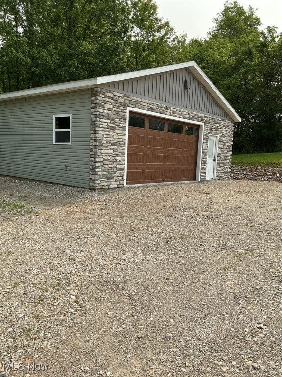7030 Jones Road, Nashport, Ohio image 44