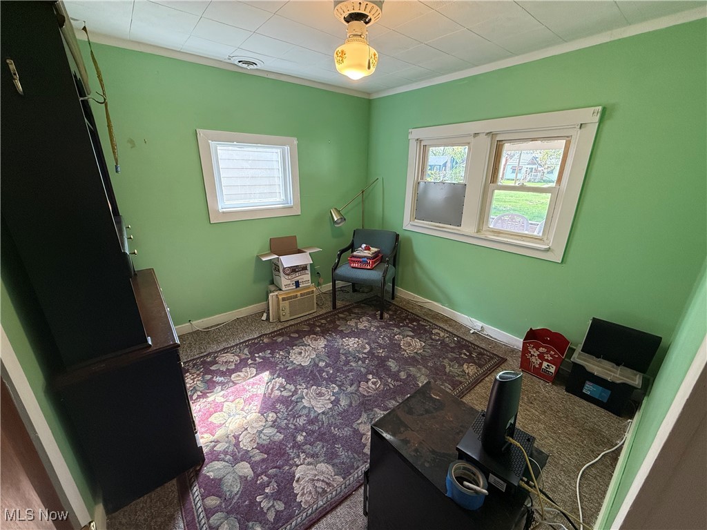 1227 Gorley Street, Uhrichsville, Ohio image 9