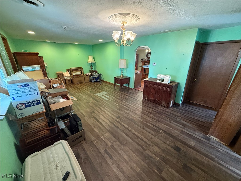 1227 Gorley Street, Uhrichsville, Ohio image 8