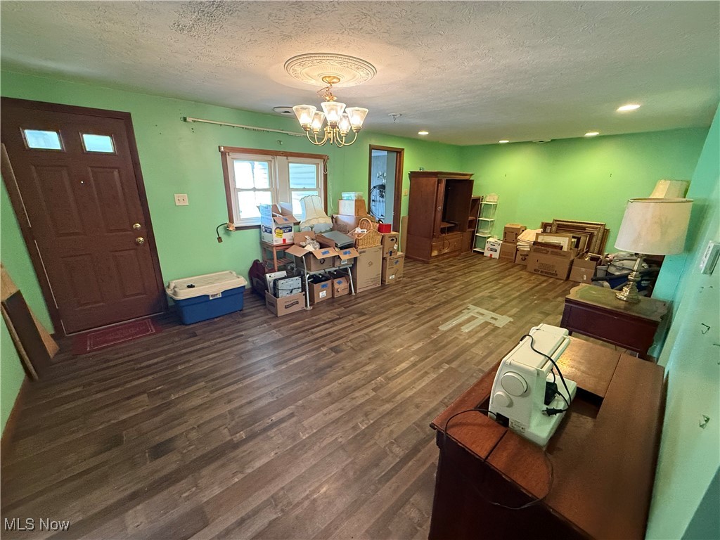1227 Gorley Street, Uhrichsville, Ohio image 10