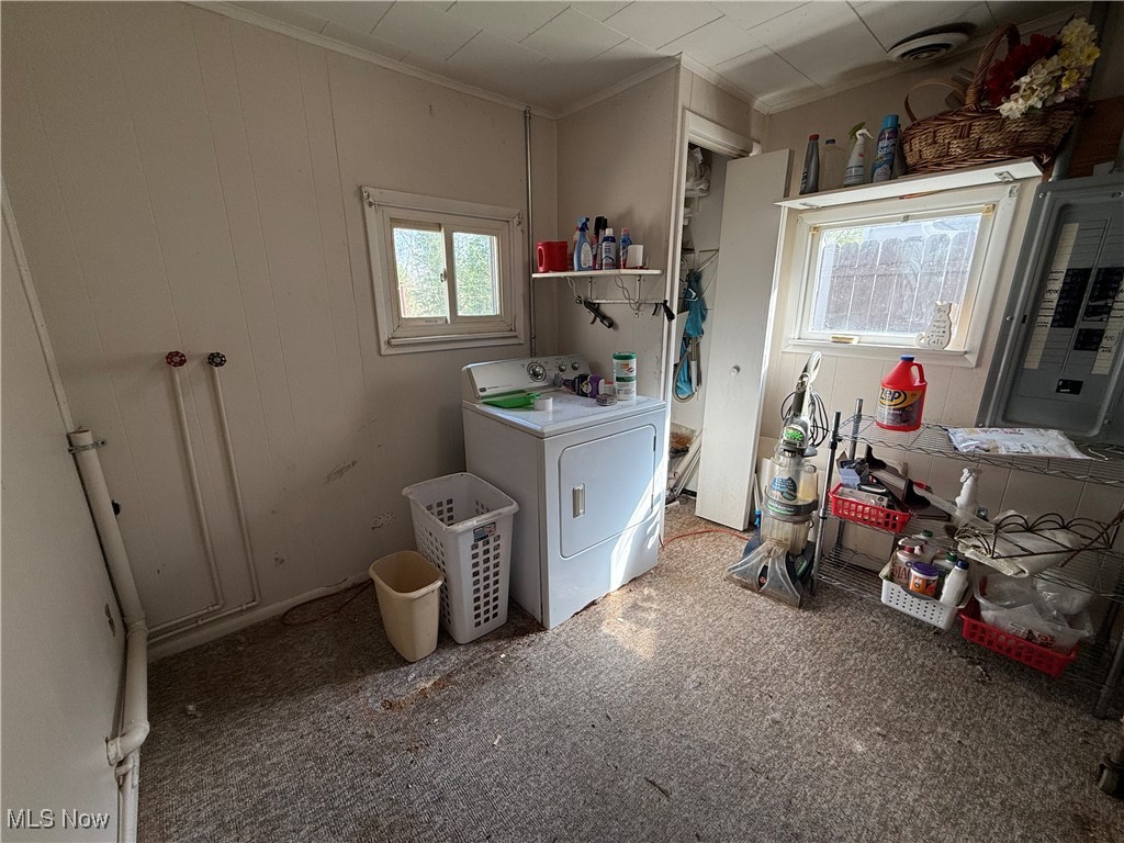 1227 Gorley Street, Uhrichsville, Ohio image 16