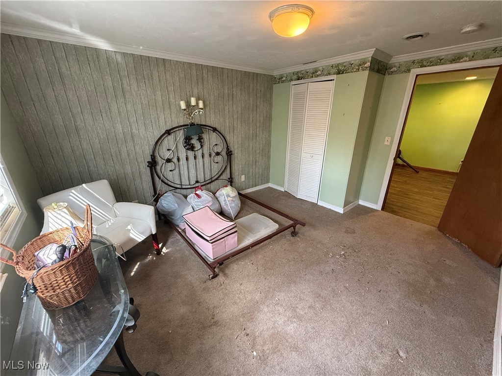 1227 Gorley Street, Uhrichsville, Ohio image 11