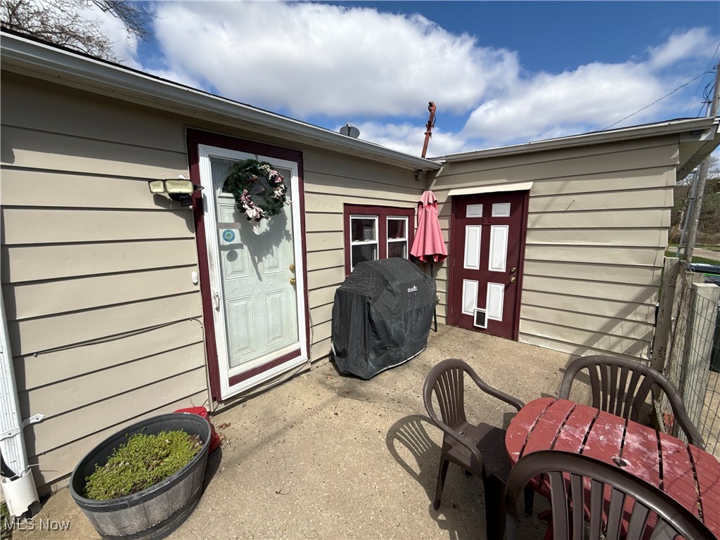 1227 Gorley Street, Uhrichsville, Ohio image 18
