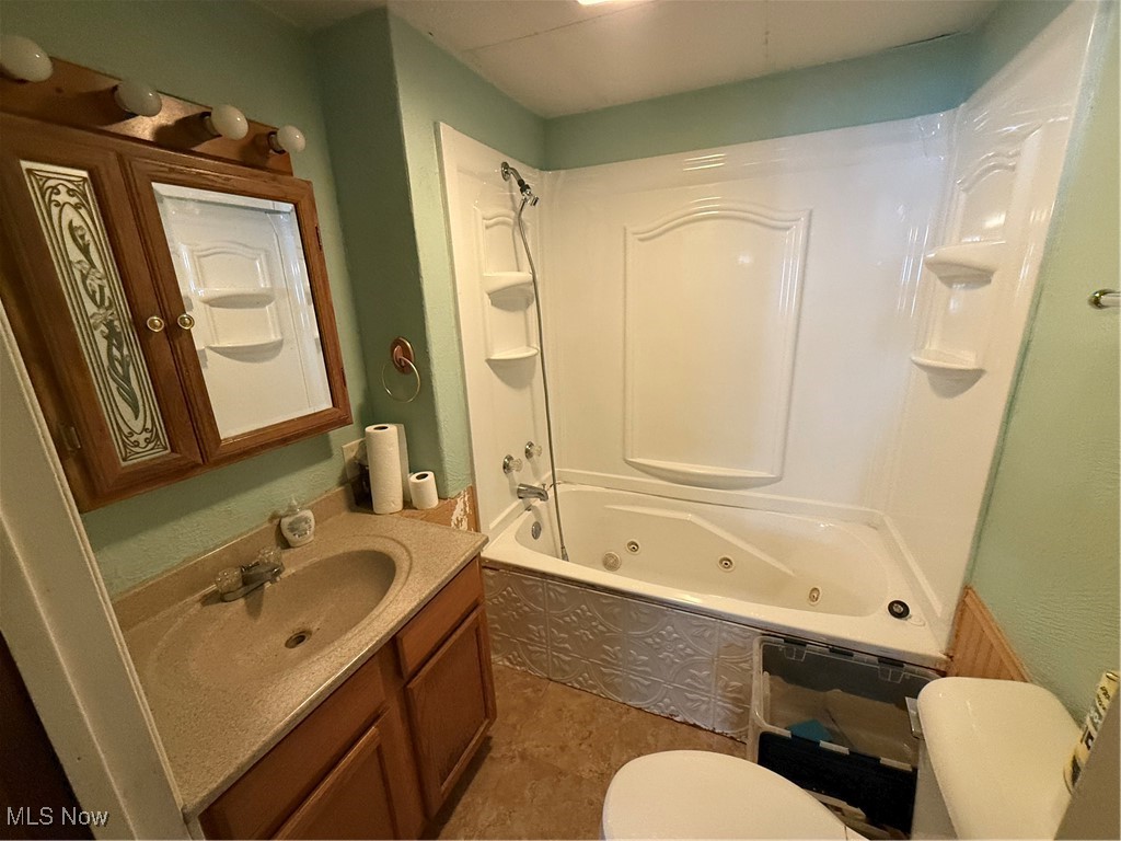 1227 Gorley Street, Uhrichsville, Ohio image 15