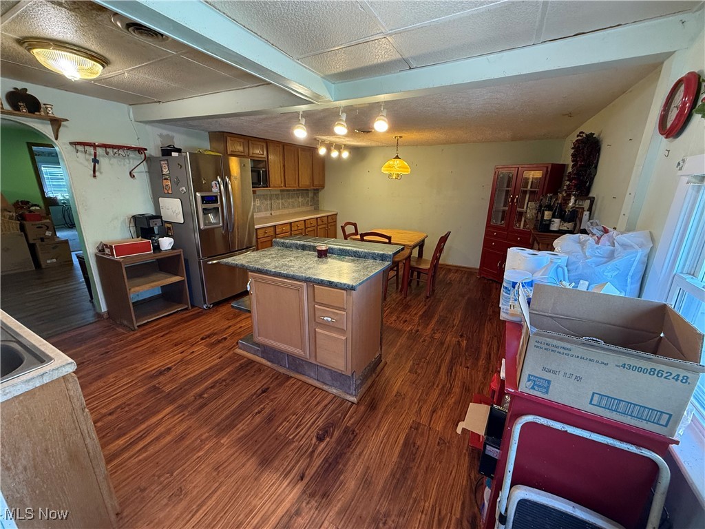 1227 Gorley Street, Uhrichsville, Ohio image 13
