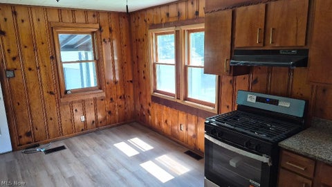Tiny photo for 3962 Swain Drive, Norton, OH 44203 (MLS # 5238883)