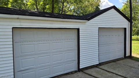 Tiny photo for 3962 Swain Drive, Norton, OH 44203 (MLS # 5238883)