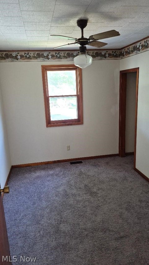 Tiny photo for 3962 Swain Drive, Norton, OH 44203 (MLS # 5238883)