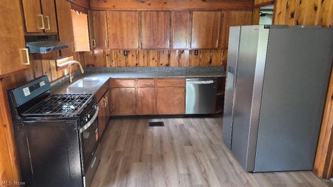 Tiny photo for 3962 Swain Drive, Norton, OH 44203 (MLS # 5238883)