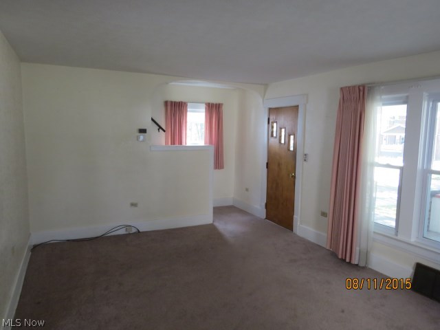 Grant Orchard - Residential