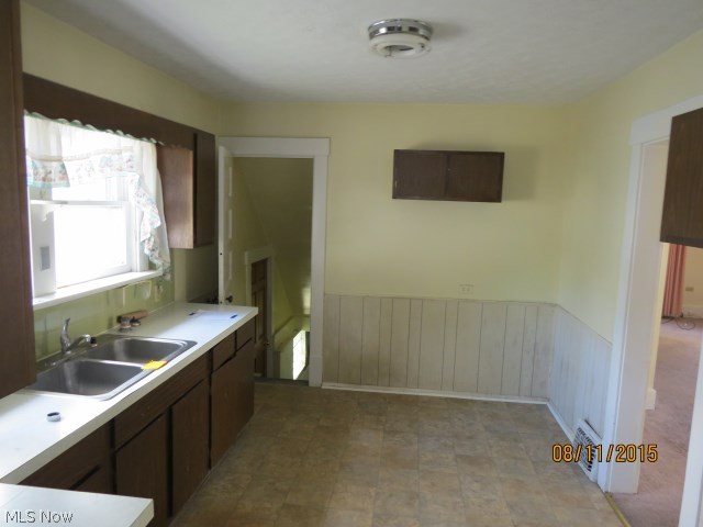 Grant Orchard - Residential