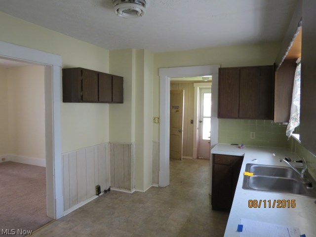 Grant Orchard - Residential