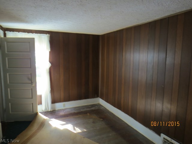 Grant Orchard - Residential