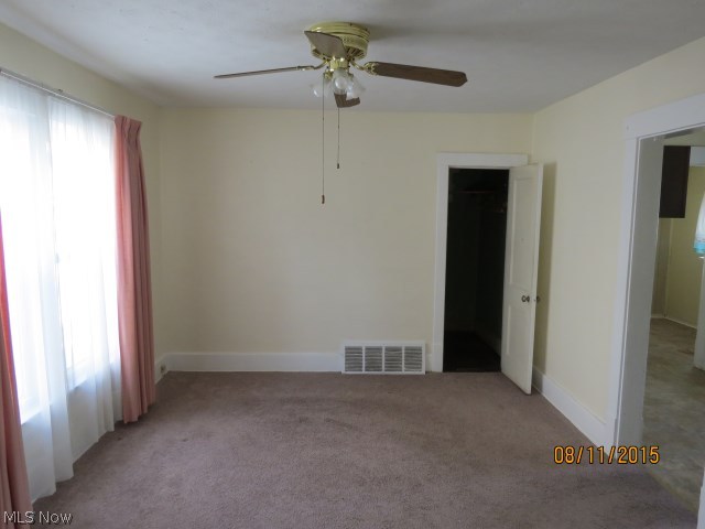 Grant Orchard - Residential