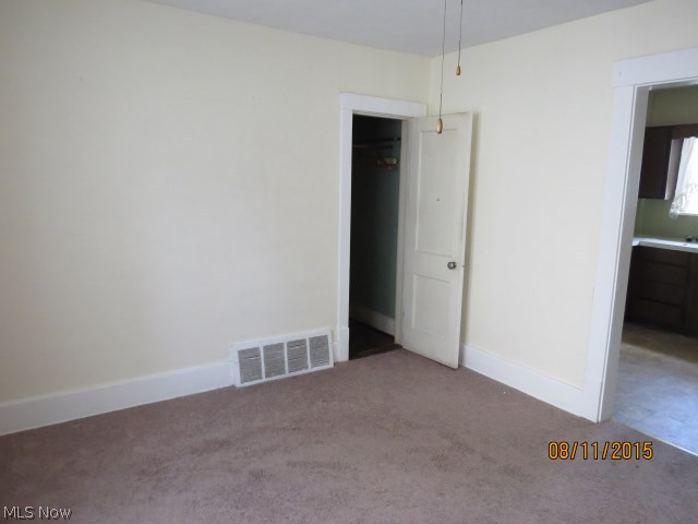 Grant Orchard - Residential