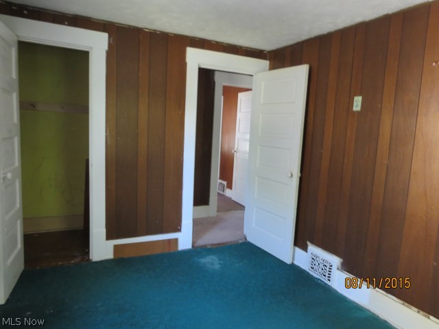 Grant Orchard - Residential