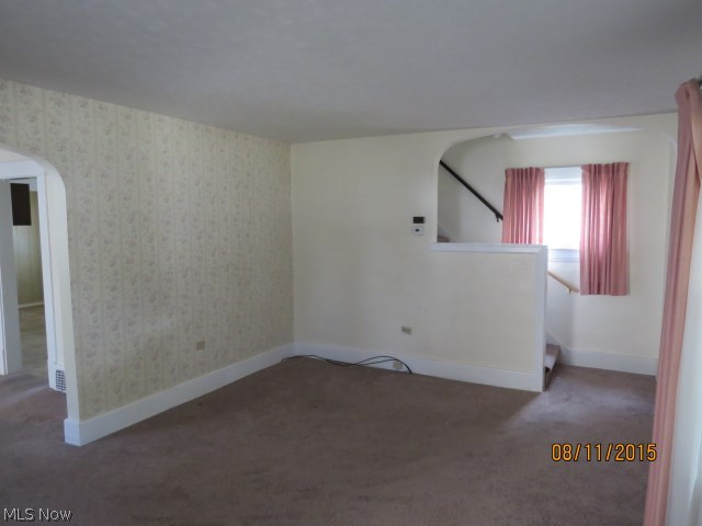 Grant Orchard - Residential