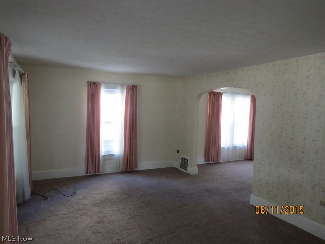 Grant Orchard - Residential