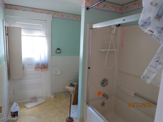 Grant Orchard - Residential