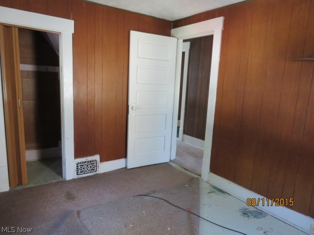 Grant Orchard - Residential